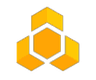 GoodHive Logo Icon