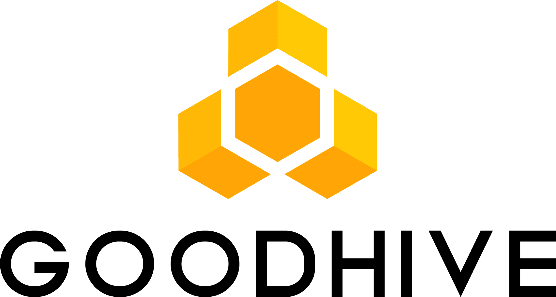 ๐ What is GoodHive 1? ๐