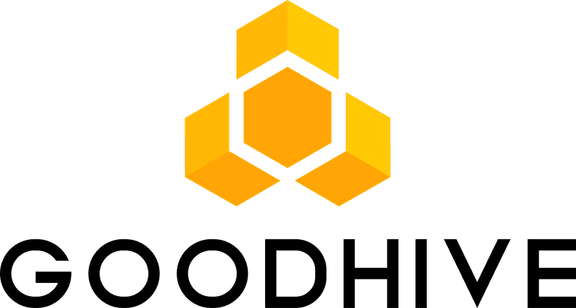 π What is GoodHive 1? π