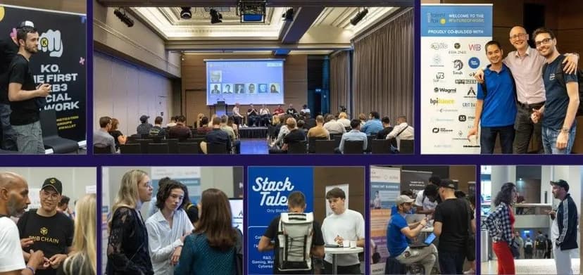 π What is GoodHive 2? π